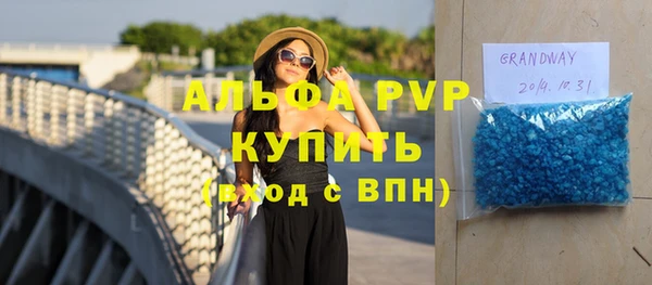 круглые Остров