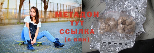круглые Остров