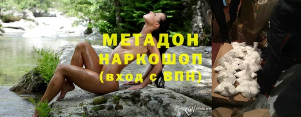шишки Абаза